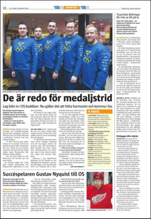 varmlandsfolkblad_del2-20140204_000_00_00_010.pdf