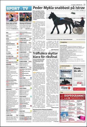 varmlandsfolkblad_del2-20140204_000_00_00_015.pdf