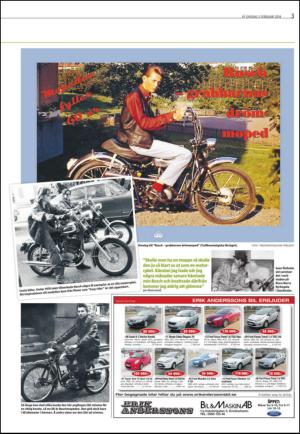 varmlandsfolkblad_del2-20140205_000_00_00_003.pdf