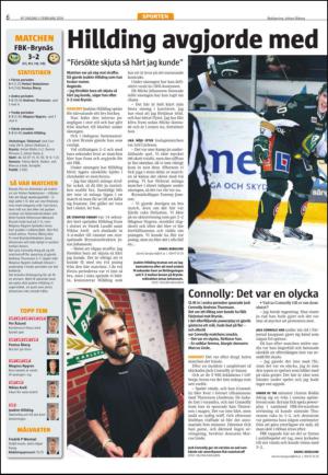 varmlandsfolkblad_del2-20140205_000_00_00_006.pdf