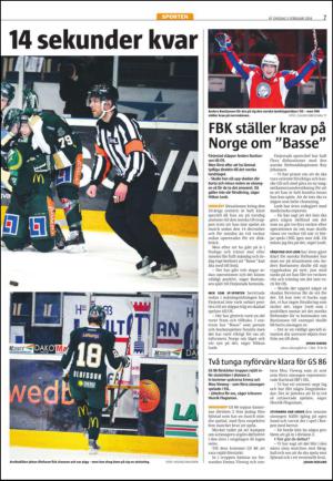 varmlandsfolkblad_del2-20140205_000_00_00_007.pdf