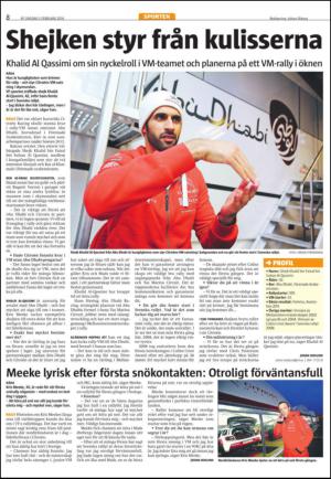 varmlandsfolkblad_del2-20140205_000_00_00_008.pdf
