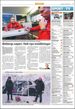 varmlandsfolkblad_del2-20140205_000_00_00_009.pdf
