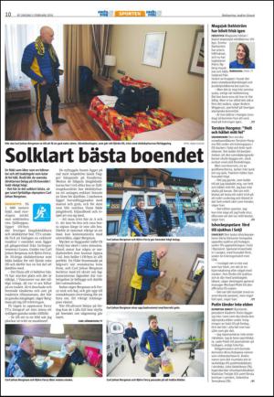 varmlandsfolkblad_del2-20140205_000_00_00_010.pdf