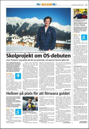 varmlandsfolkblad_del2-20140205_000_00_00_011.pdf