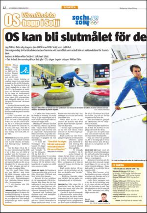 varmlandsfolkblad_del2-20140205_000_00_00_012.pdf
