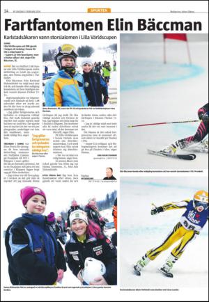varmlandsfolkblad_del2-20140205_000_00_00_014.pdf