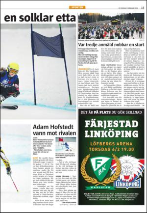 varmlandsfolkblad_del2-20140205_000_00_00_015.pdf