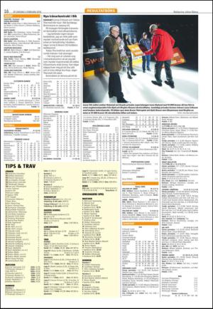 varmlandsfolkblad_del2-20140205_000_00_00_016.pdf