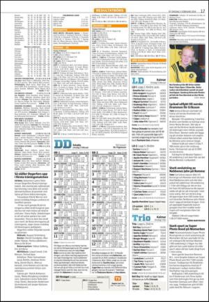 varmlandsfolkblad_del2-20140205_000_00_00_017.pdf