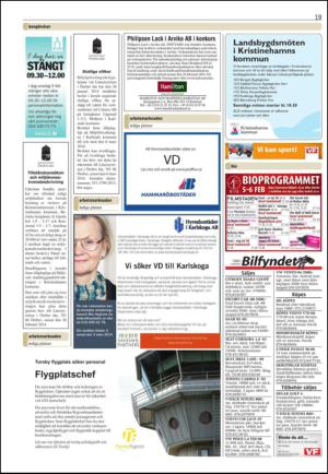 varmlandsfolkblad_del2-20140205_000_00_00_019.pdf
