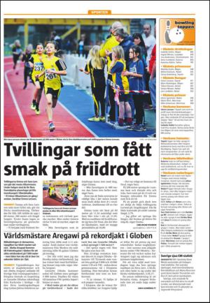 varmlandsfolkblad_del2-20140205_000_00_00_024.pdf