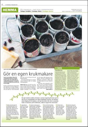 varmlandsfolkblad_del2-20140206_000_00_00_002.pdf