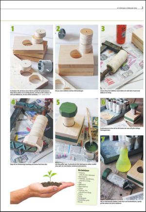 varmlandsfolkblad_del2-20140206_000_00_00_003.pdf