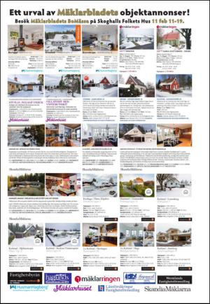 varmlandsfolkblad_del2-20140206_000_00_00_004.pdf