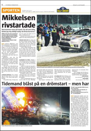 varmlandsfolkblad_del2-20140206_000_00_00_006.pdf