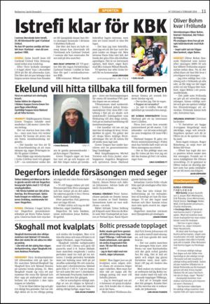varmlandsfolkblad_del2-20140206_000_00_00_011.pdf