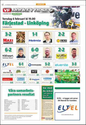 varmlandsfolkblad_del2-20140206_000_00_00_012.pdf