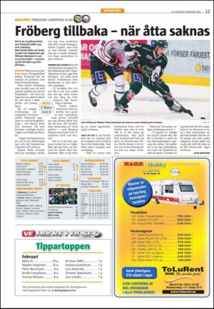 varmlandsfolkblad_del2-20140206_000_00_00_013.pdf