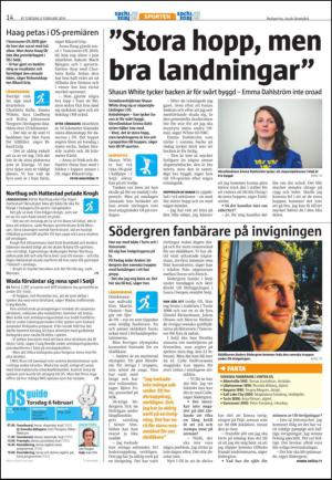 varmlandsfolkblad_del2-20140206_000_00_00_014.pdf
