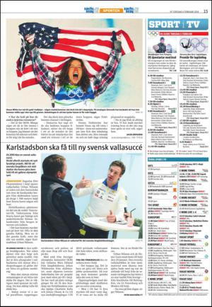 varmlandsfolkblad_del2-20140206_000_00_00_015.pdf