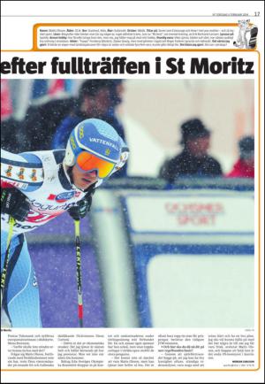 varmlandsfolkblad_del2-20140206_000_00_00_017.pdf