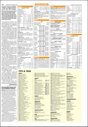 varmlandsfolkblad_del2-20140206_000_00_00_018.pdf