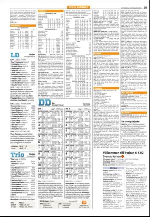varmlandsfolkblad_del2-20140206_000_00_00_019.pdf