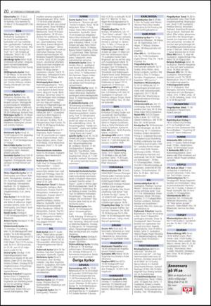 varmlandsfolkblad_del2-20140206_000_00_00_020.pdf