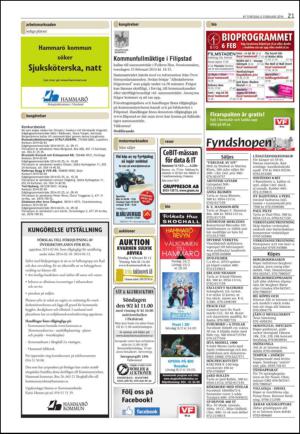 varmlandsfolkblad_del2-20140206_000_00_00_021.pdf