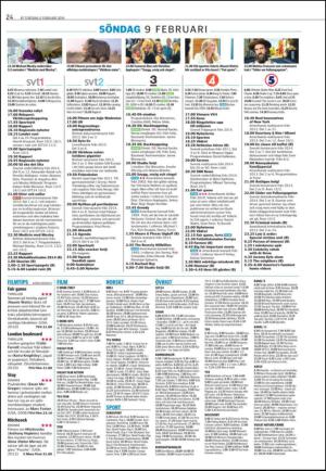 varmlandsfolkblad_del2-20140206_000_00_00_024.pdf