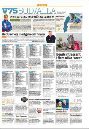 varmlandsfolkblad_del2-20140206_000_00_00_032.pdf