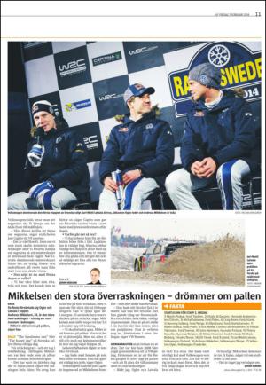 varmlandsfolkblad_del2-20140207_000_00_00_011.pdf