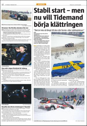 varmlandsfolkblad_del2-20140207_000_00_00_012.pdf