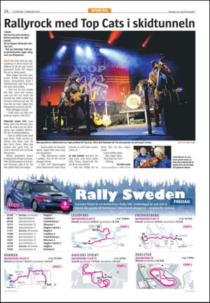 varmlandsfolkblad_del2-20140207_000_00_00_014.pdf