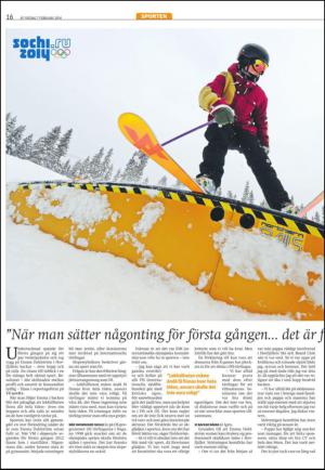 varmlandsfolkblad_del2-20140207_000_00_00_016.pdf