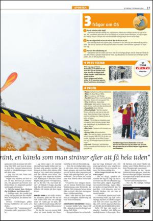 varmlandsfolkblad_del2-20140207_000_00_00_017.pdf