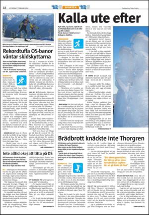 varmlandsfolkblad_del2-20140207_000_00_00_018.pdf