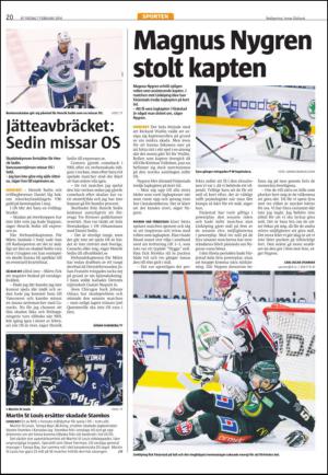 varmlandsfolkblad_del2-20140207_000_00_00_020.pdf