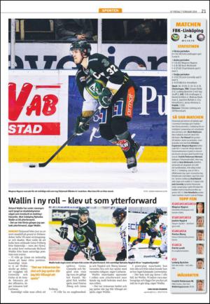 varmlandsfolkblad_del2-20140207_000_00_00_021.pdf