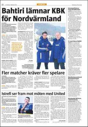 varmlandsfolkblad_del2-20140207_000_00_00_022.pdf