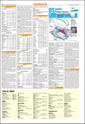 varmlandsfolkblad_del2-20140207_000_00_00_024.pdf