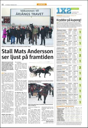 varmlandsfolkblad_del2-20140207_000_00_00_026.pdf