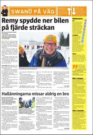 varmlandsfolkblad_del2-20140207_000_00_00_032.pdf