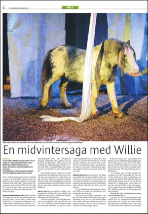 varmlandsfolkblad_del2-20140208_000_00_00_002.pdf