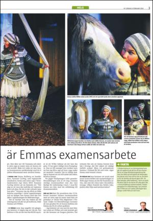 varmlandsfolkblad_del2-20140208_000_00_00_003.pdf