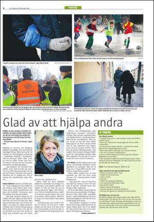 varmlandsfolkblad_del2-20140208_000_00_00_004.pdf