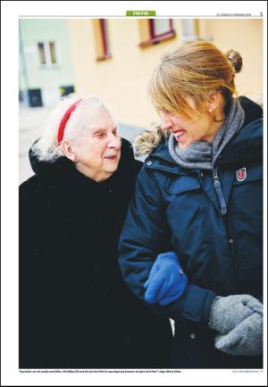 varmlandsfolkblad_del2-20140208_000_00_00_005.pdf