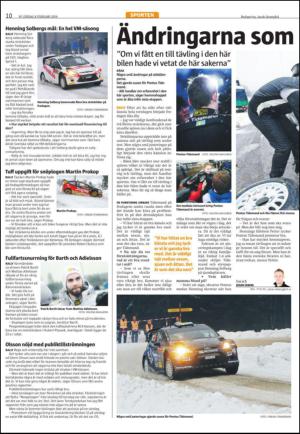 varmlandsfolkblad_del2-20140208_000_00_00_010.pdf