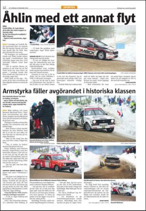 varmlandsfolkblad_del2-20140208_000_00_00_012.pdf